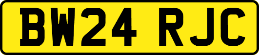 BW24RJC