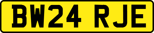 BW24RJE