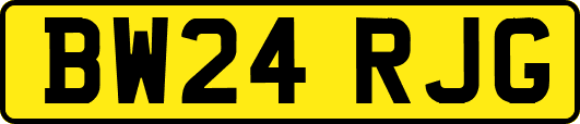 BW24RJG