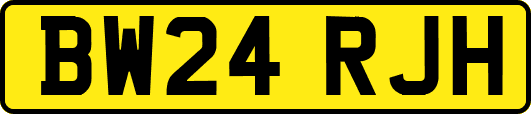 BW24RJH