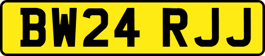 BW24RJJ