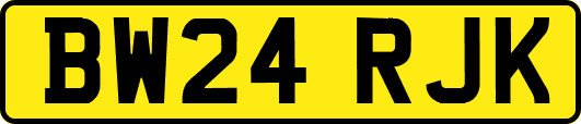 BW24RJK