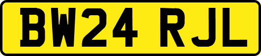 BW24RJL