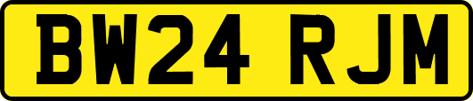 BW24RJM