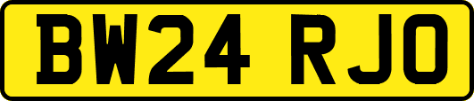 BW24RJO
