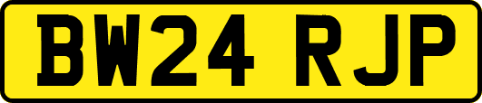 BW24RJP
