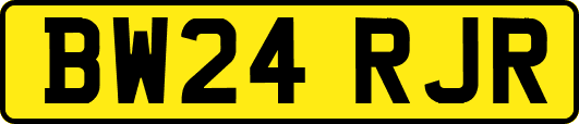 BW24RJR