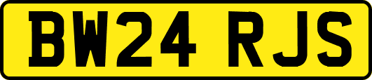 BW24RJS