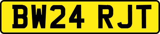 BW24RJT