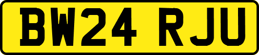 BW24RJU