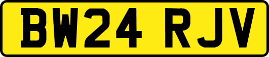 BW24RJV
