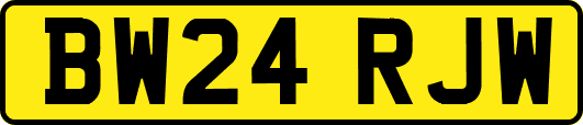 BW24RJW