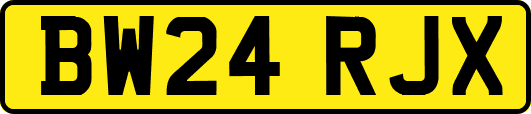 BW24RJX