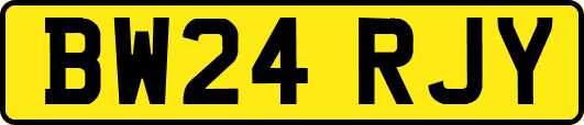 BW24RJY