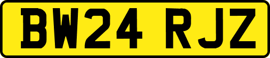 BW24RJZ