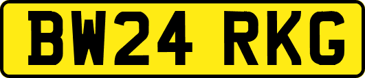 BW24RKG