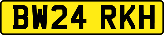 BW24RKH