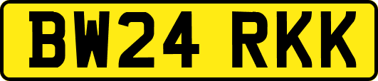 BW24RKK
