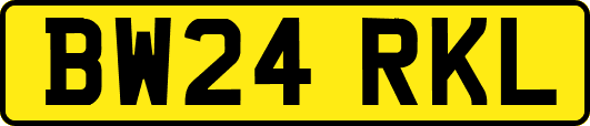 BW24RKL