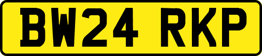 BW24RKP