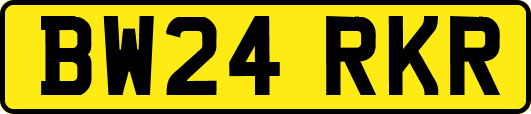 BW24RKR