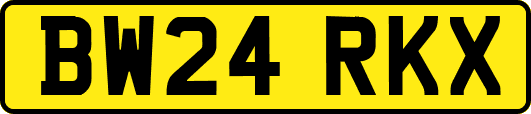 BW24RKX