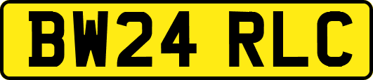 BW24RLC
