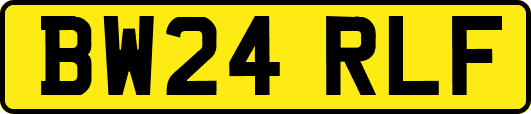 BW24RLF