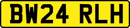 BW24RLH