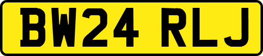 BW24RLJ