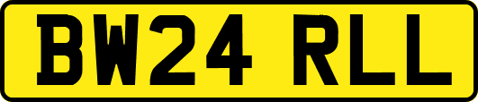 BW24RLL