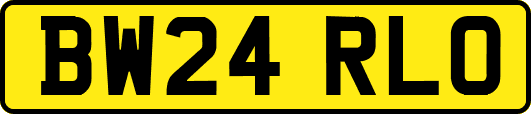 BW24RLO