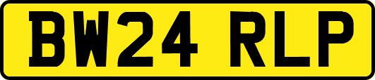BW24RLP