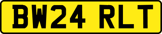 BW24RLT