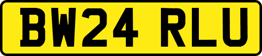 BW24RLU