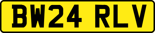 BW24RLV