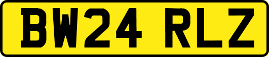 BW24RLZ
