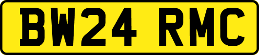 BW24RMC