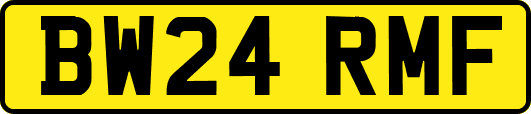 BW24RMF