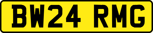BW24RMG