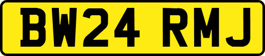 BW24RMJ