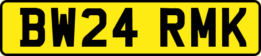 BW24RMK