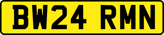 BW24RMN