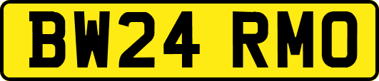 BW24RMO