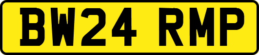 BW24RMP