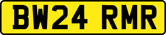 BW24RMR