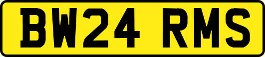 BW24RMS