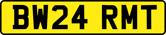 BW24RMT