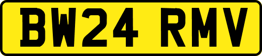 BW24RMV