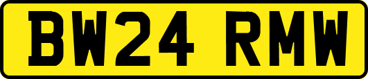 BW24RMW